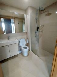 The Tampines Trilliant (D18), Condominium #601522541